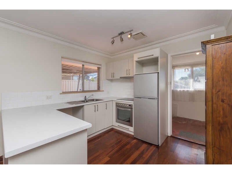 223A Surrey Road, Kewdale WA 6105