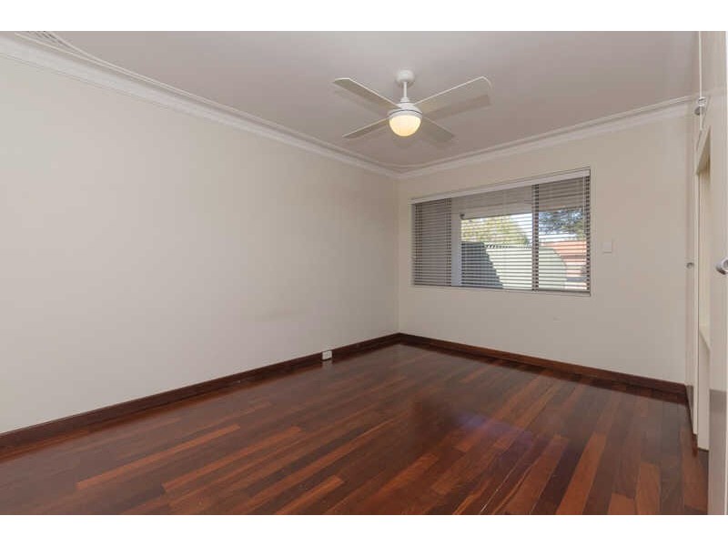 223A Surrey Road, Kewdale WA 6105