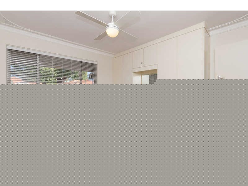 223A Surrey Road, Kewdale WA 6105