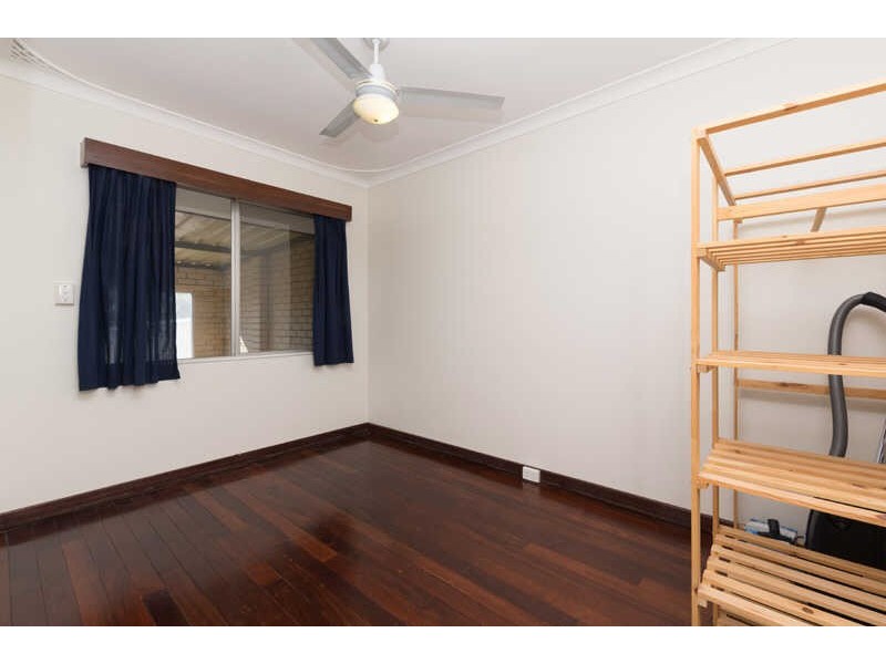 223A Surrey Road, Kewdale WA 6105