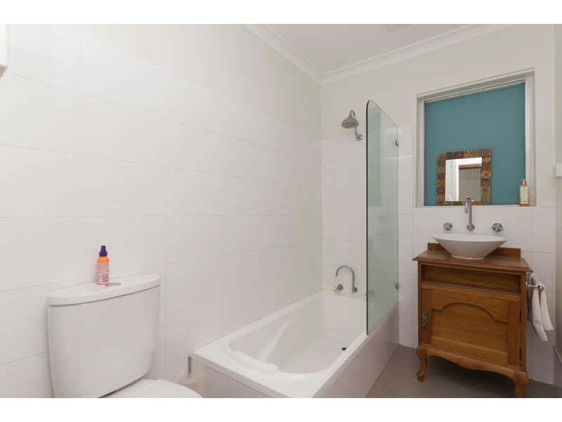 223A Surrey Road, Kewdale WA 6105