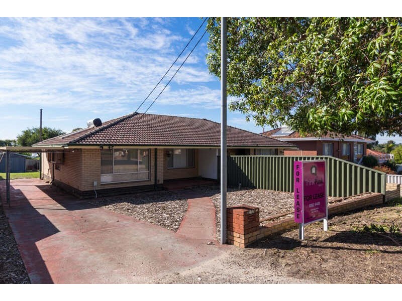 223A Surrey Road, Kewdale WA 6105