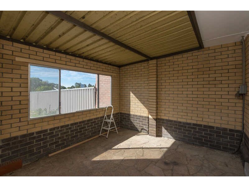 223A Surrey Road, Kewdale WA 6105