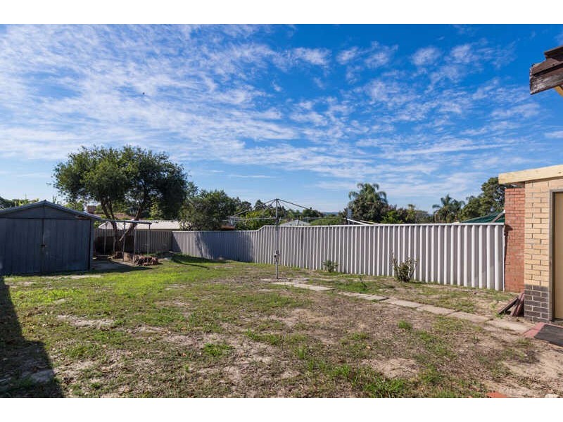 223A Surrey Road, Kewdale WA 6105