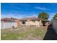 223A Surrey Road, Kewdale WA 6105