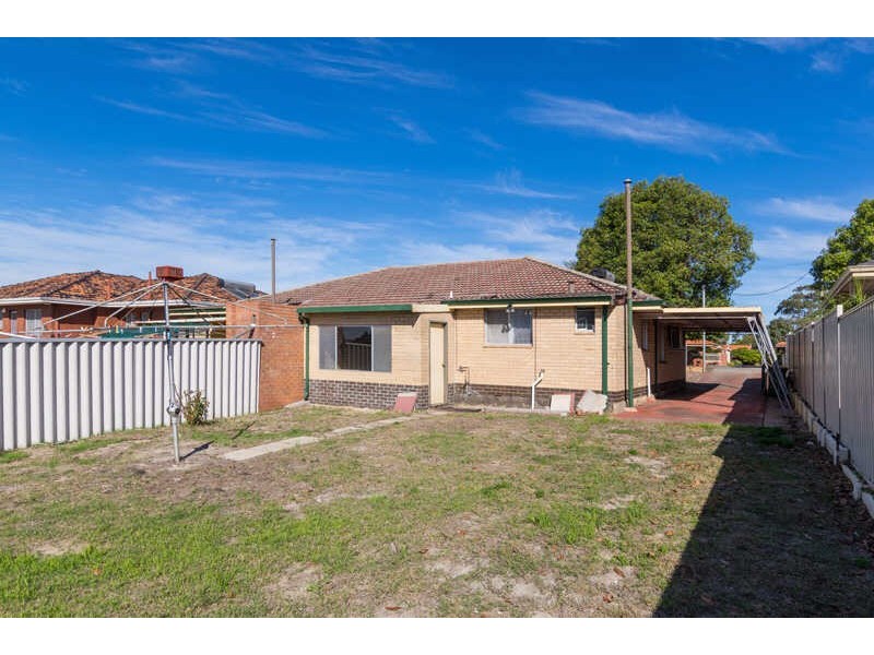 223A Surrey Road, Kewdale WA 6105