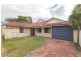 132B Raleigh Street, Carlisle WA 6101