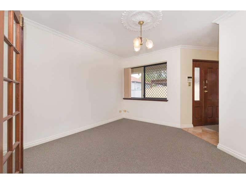 132B Raleigh Street, Carlisle WA 6101