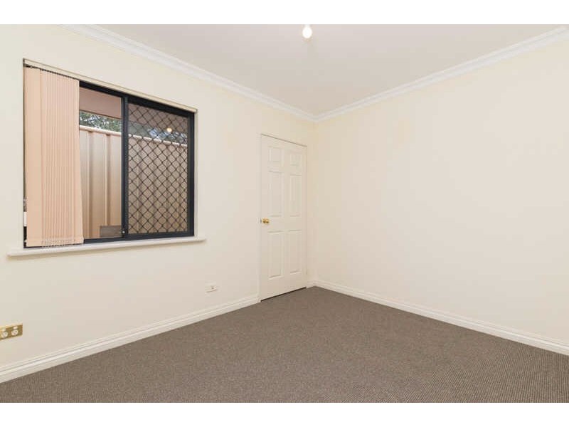 132B Raleigh Street, Carlisle WA 6101