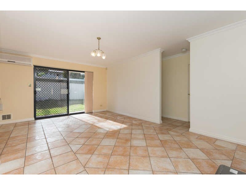 132B Raleigh Street, Carlisle WA 6101