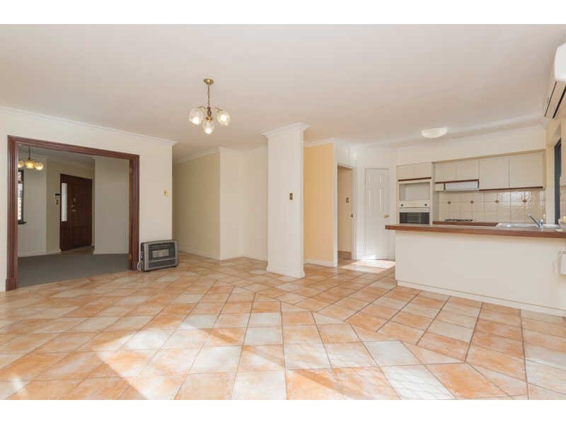 132B Raleigh Street, Carlisle WA 6101