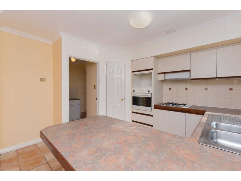 132B Raleigh Street, Carlisle WA 6101