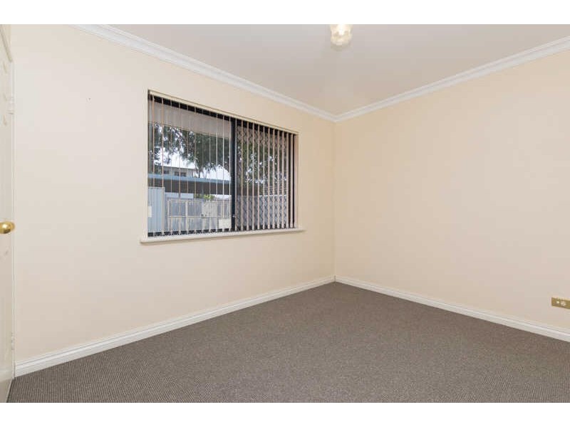 132B Raleigh Street, Carlisle WA 6101