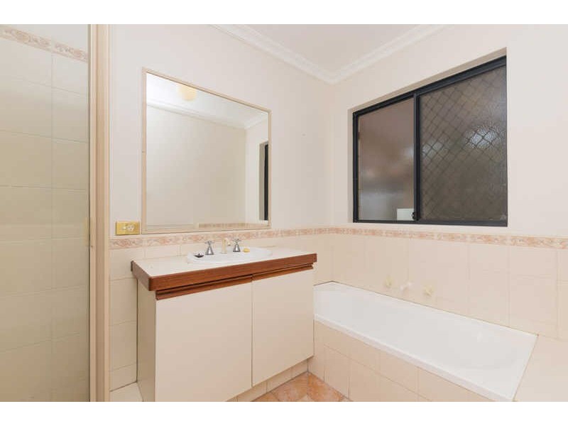 132B Raleigh Street, Carlisle WA 6101