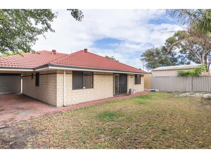 132B Raleigh Street, Carlisle WA 6101