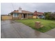 206 Gabriel Street, Cloverdale WA 6105