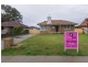 206 Gabriel Street, Cloverdale WA 6105