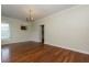 206 Gabriel Street, Cloverdale WA 6105