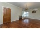 206 Gabriel Street, Cloverdale WA 6105