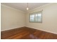 206 Gabriel Street, Cloverdale WA 6105