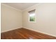 206 Gabriel Street, Cloverdale WA 6105