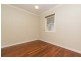 206 Gabriel Street, Cloverdale WA 6105