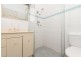 206 Gabriel Street, Cloverdale WA 6105