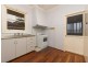 206 Gabriel Street, Cloverdale WA 6105