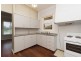 206 Gabriel Street, Cloverdale WA 6105