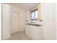 206 Gabriel Street, Cloverdale WA 6105