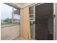 206 Gabriel Street, Cloverdale WA 6105