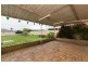 206 Gabriel Street, Cloverdale WA 6105