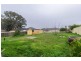 206 Gabriel Street, Cloverdale WA 6105