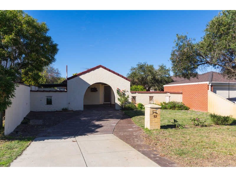 32 George Street, Belmont WA 6104