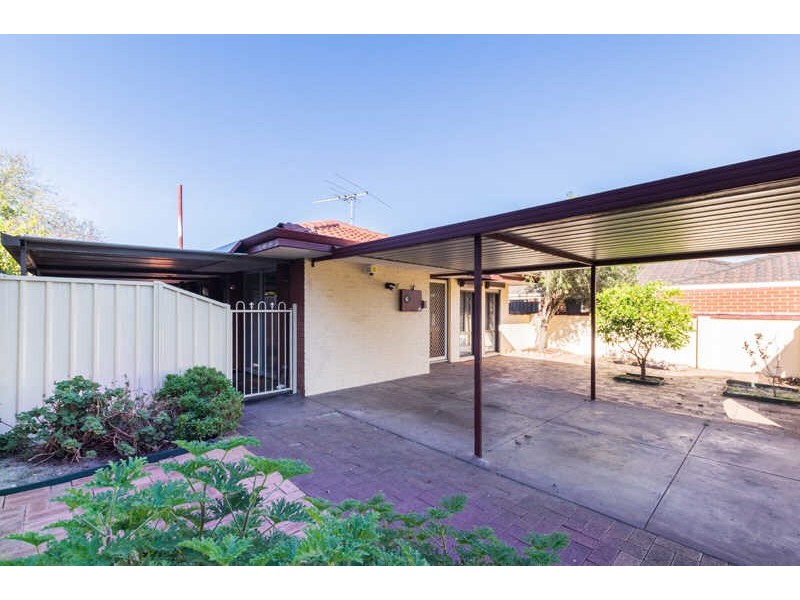 32 George Street, Belmont WA 6104