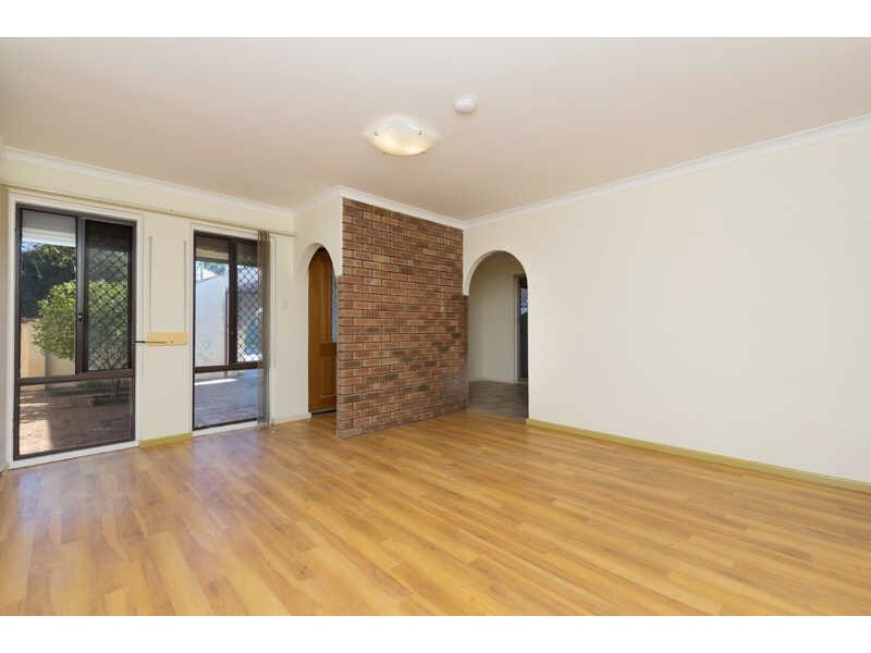 32 George Street, Belmont WA 6104