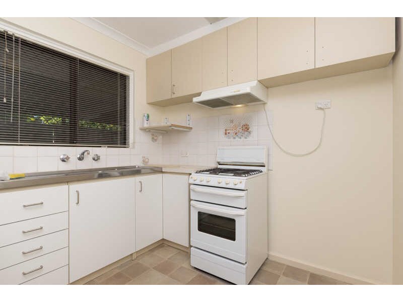 32 George Street, Belmont WA 6104