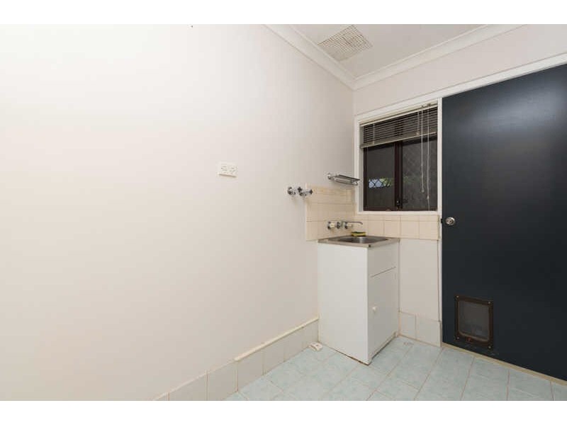 32 George Street, Belmont WA 6104