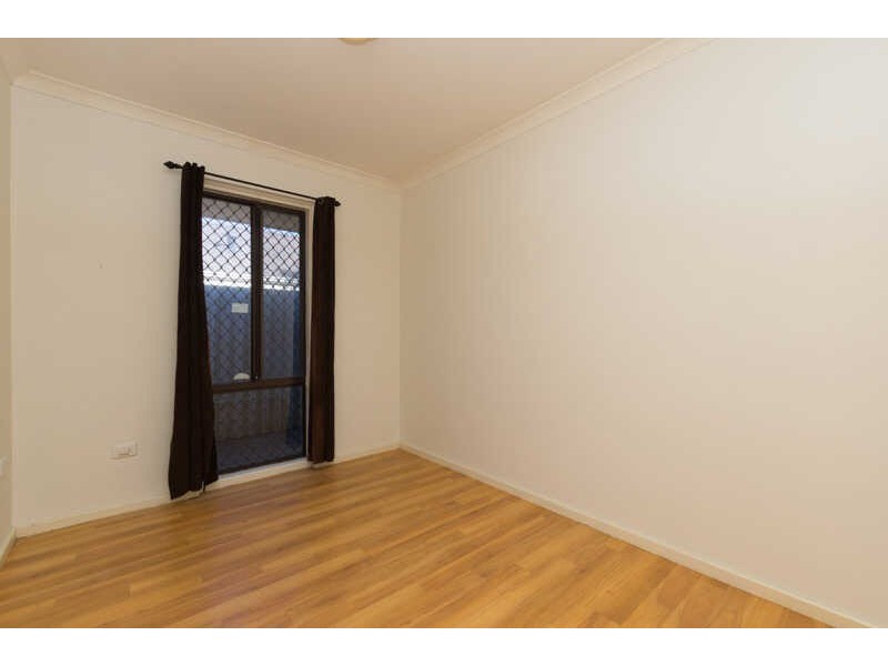 32 George Street, Belmont WA 6104