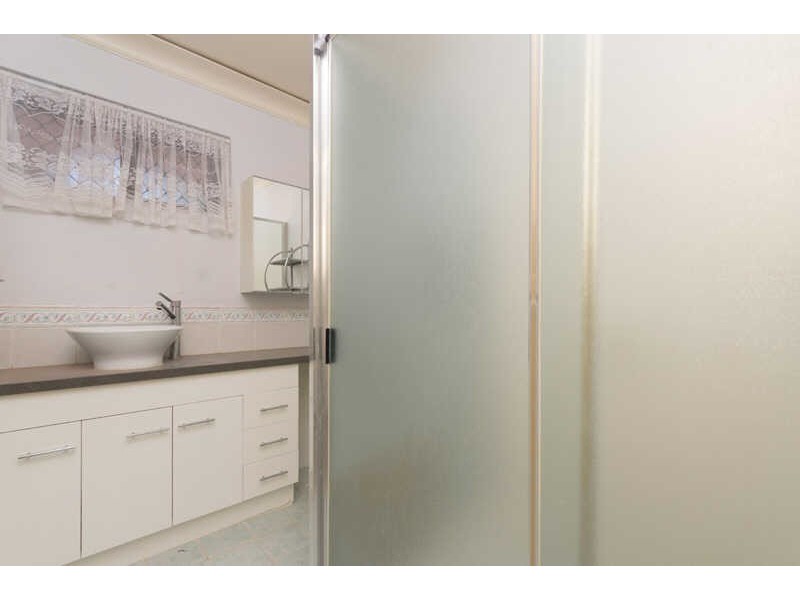 32 George Street, Belmont WA 6104