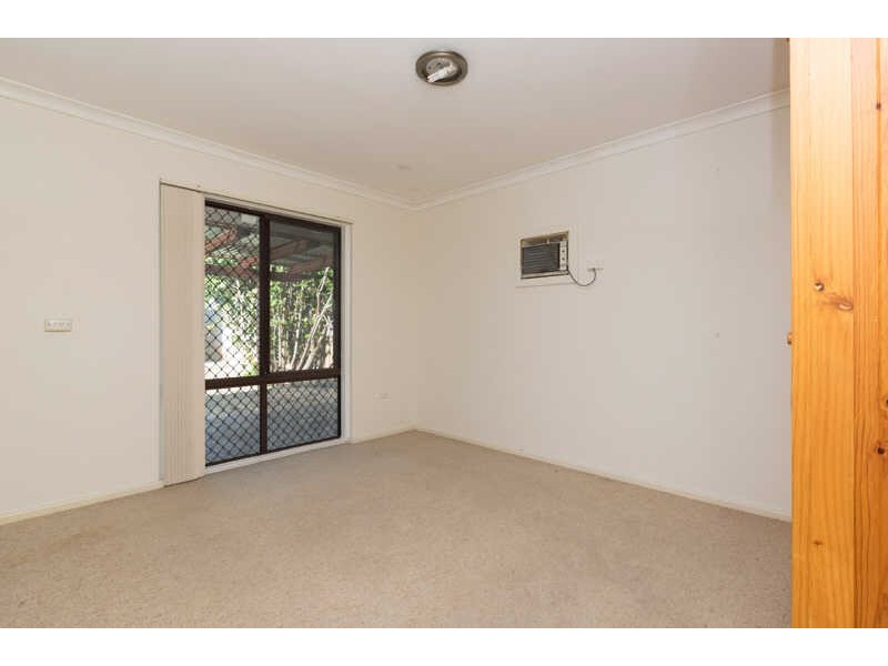 32 George Street, Belmont WA 6104