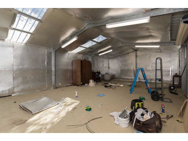 32 George Street, Belmont WA 6104