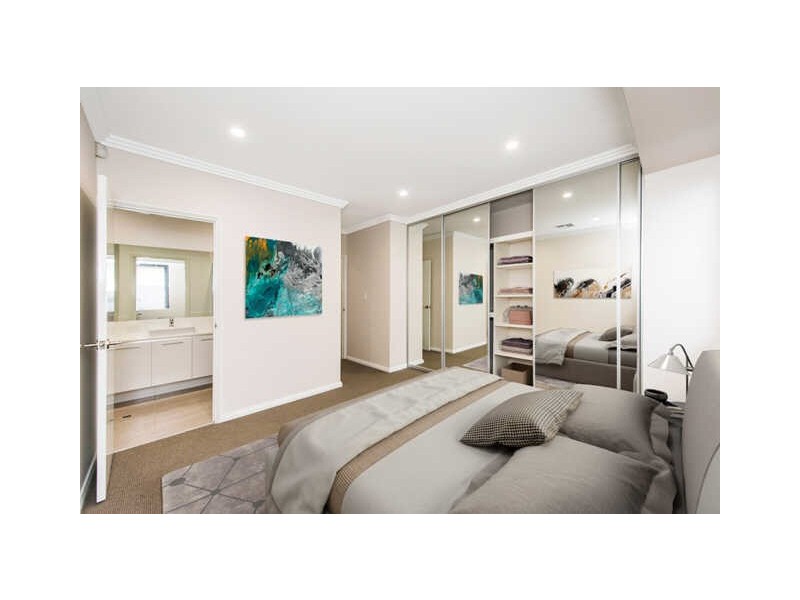 72 Hartfield Street, Queens Park WA 6107