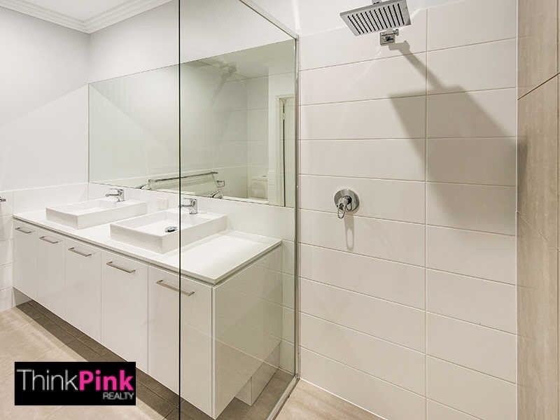 72 Hartfield Street, Queens Park WA 6107