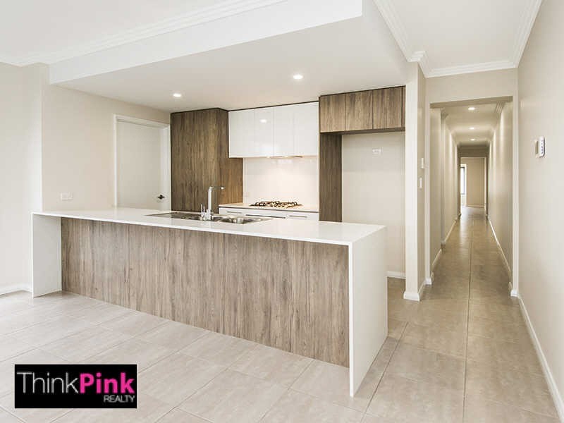 72 Hartfield Street, Queens Park WA 6107