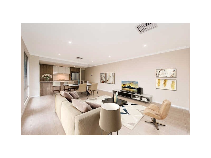 72 Hartfield Street, Queens Park WA 6107