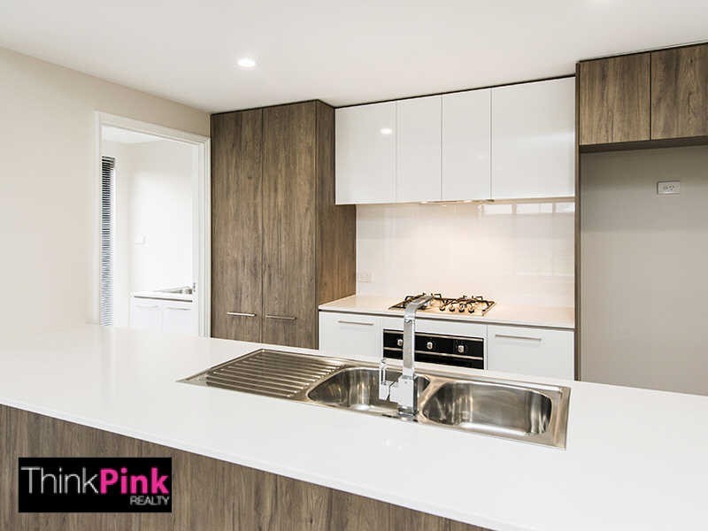 72 Hartfield Street, Queens Park WA 6107