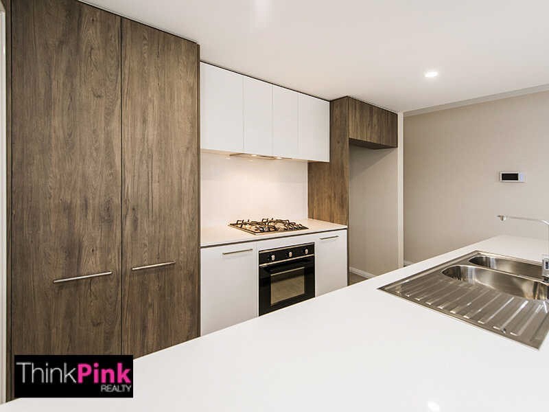 72 Hartfield Street, Queens Park WA 6107