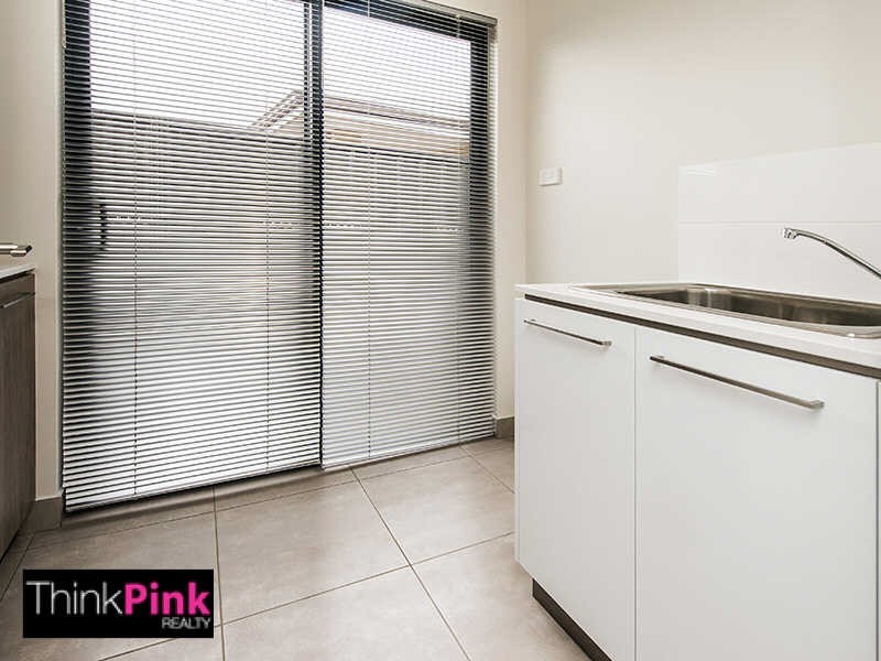 72 Hartfield Street, Queens Park WA 6107