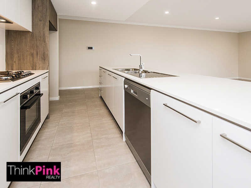 72 Hartfield Street, Queens Park WA 6107